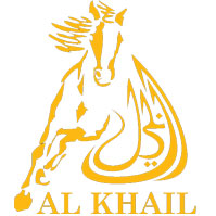 alkhail