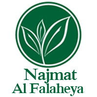 najmat